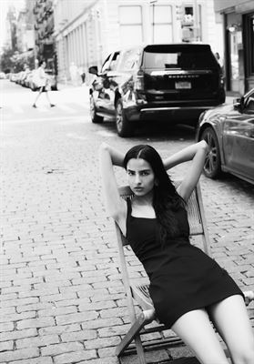 modelbook image no. 252848