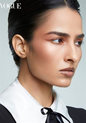 modelbook image no. 252861