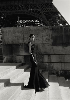 modelbook image no. 254006