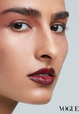 modelbook image no. 252865