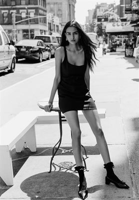 modelbook image no. 252871