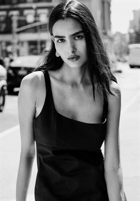 modelbook image no. 252872