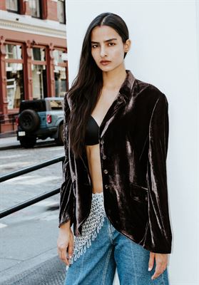 modelbook image no. 252850