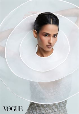 modelbook image no. 252864
