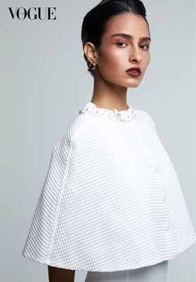 modelbook image no. 252862