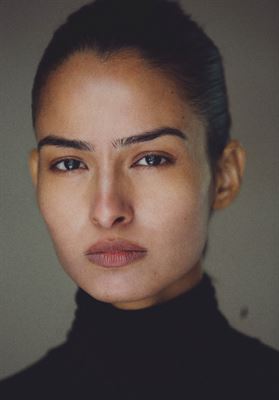 modelbook image no. 254026