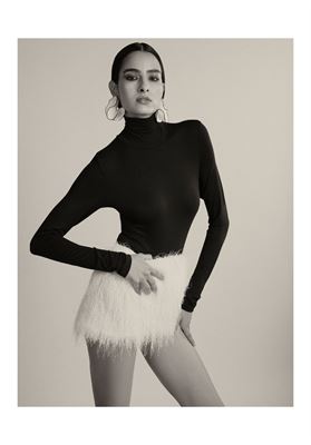 modelbook image no. 272705