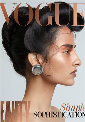 modelbook image no. 252860