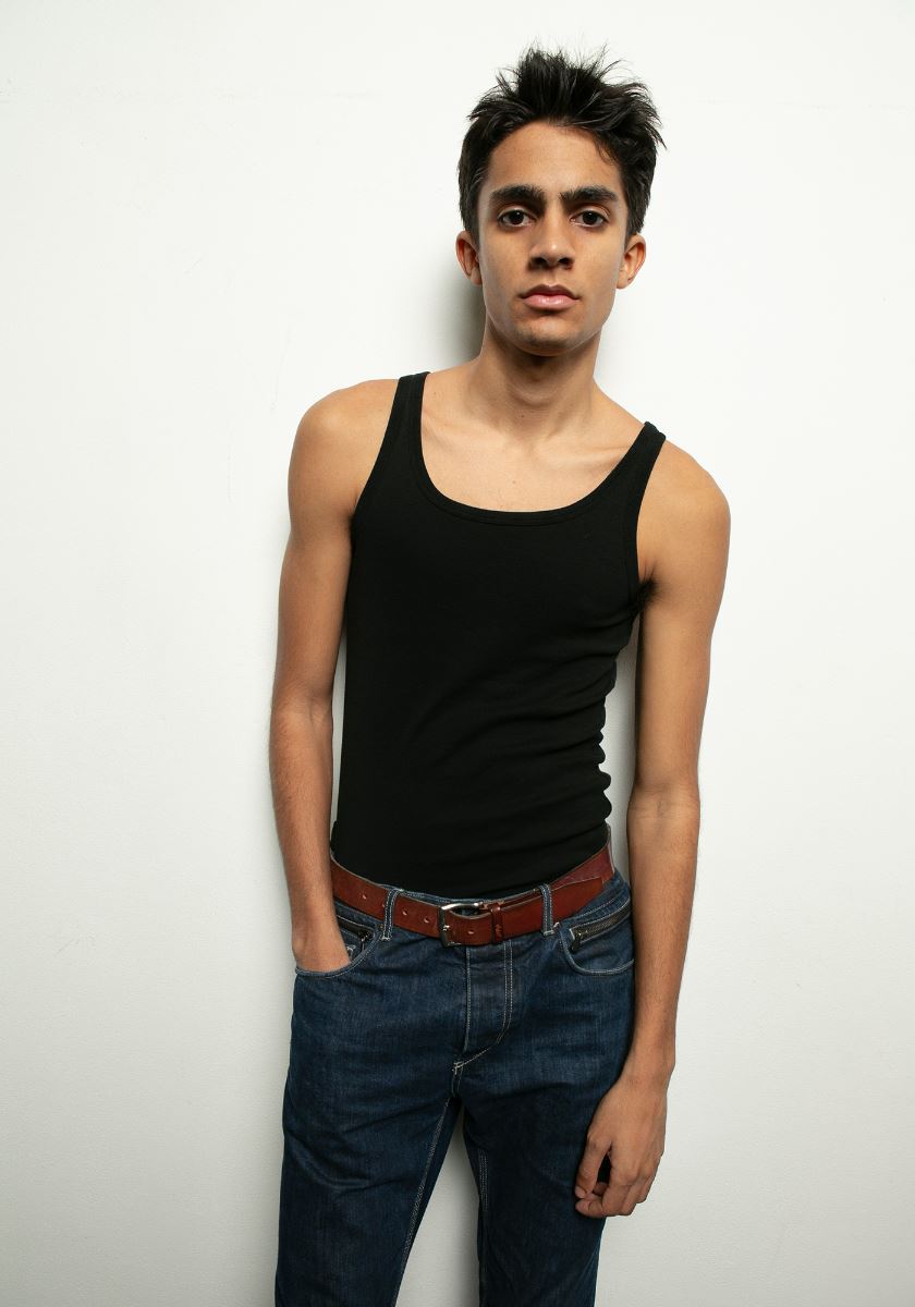 modelbook image no. 252325