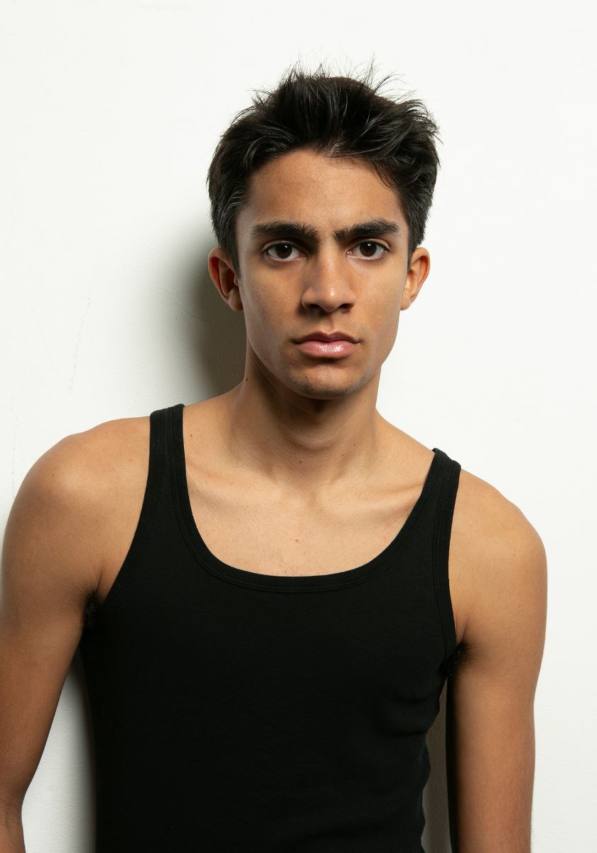modelbook image no. 252331