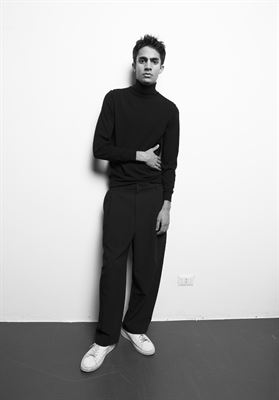 modelbook image no. 252326