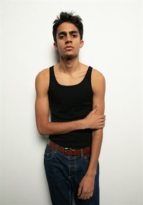 modelbook image no. 252330