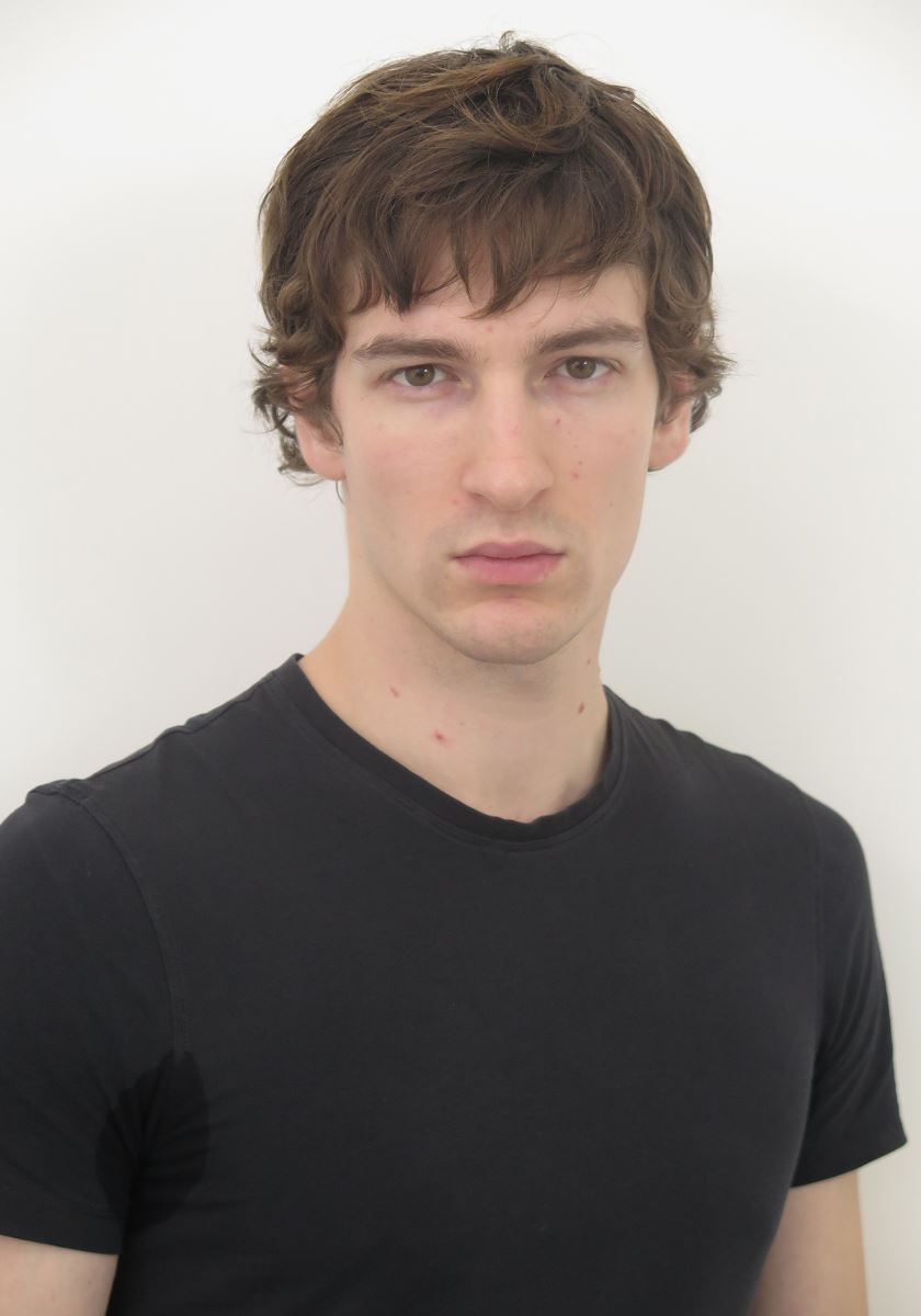 modelbook image no. 256331