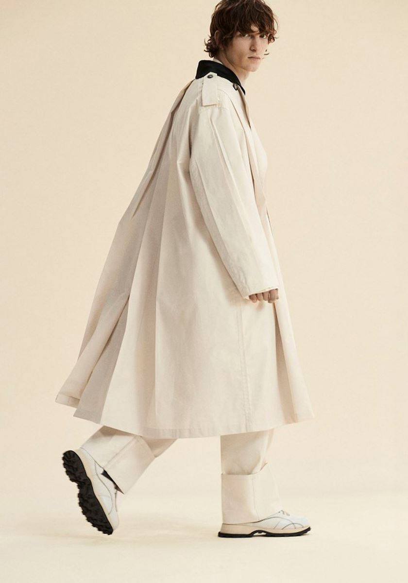 modelbook image no. 252364