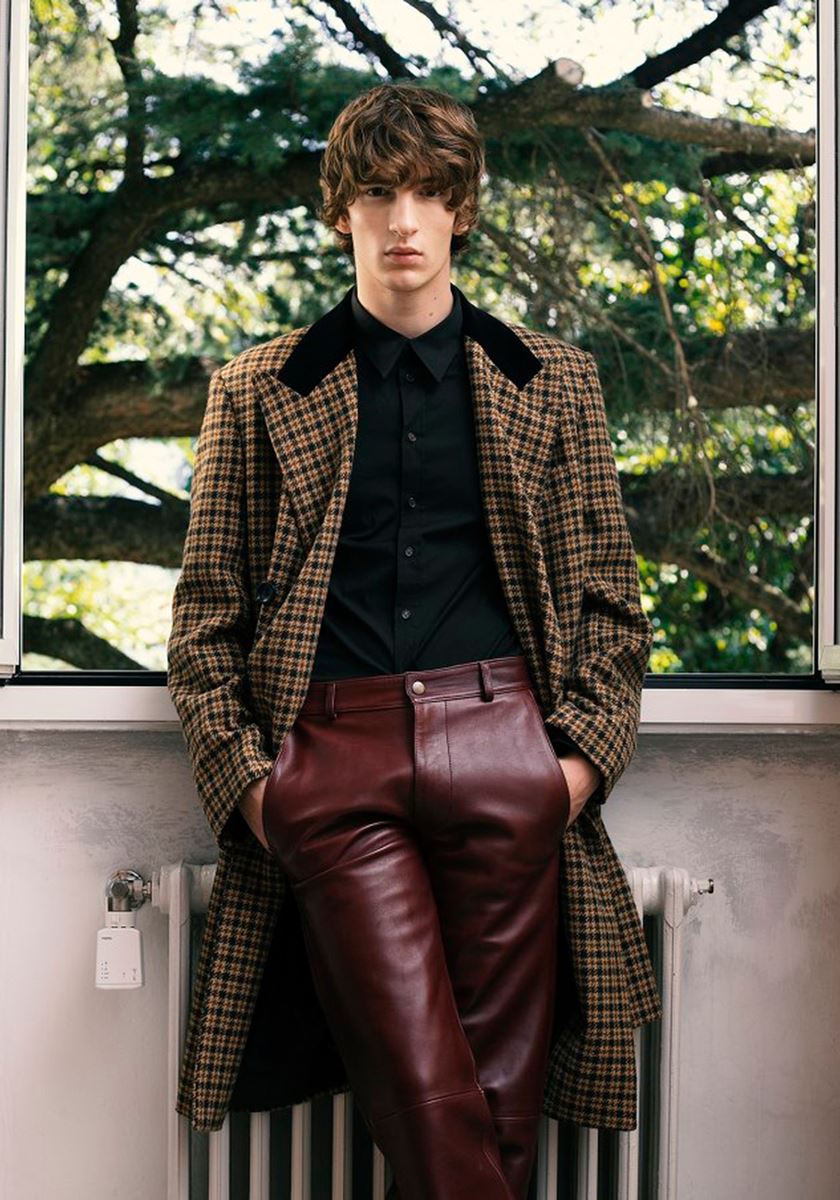 modelbook image no. 252360