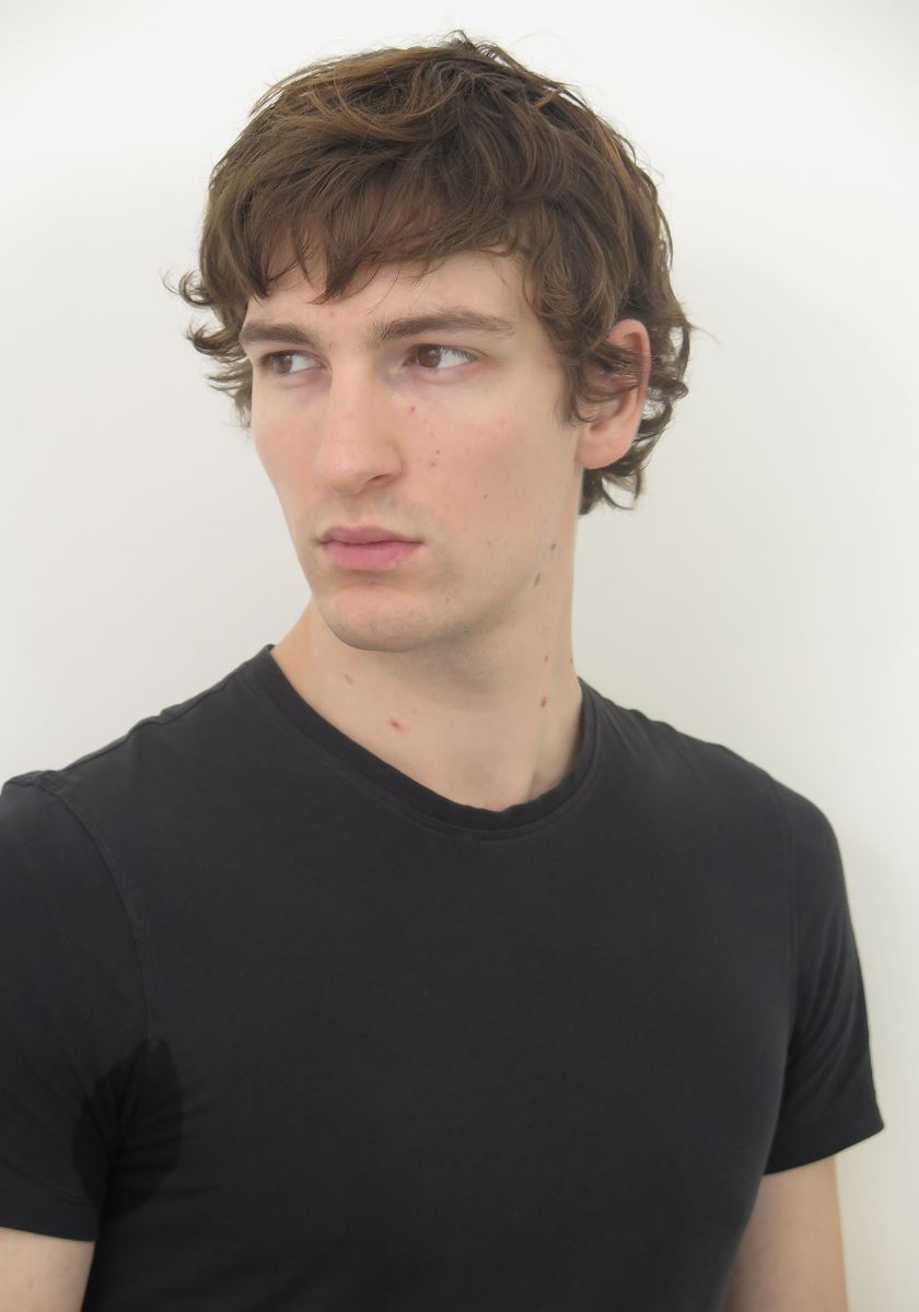 modelbook image no. 256333