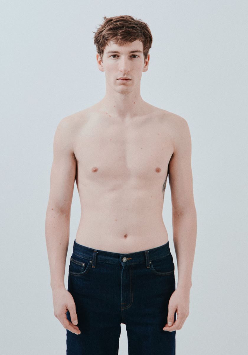 modelbook image no. 271196