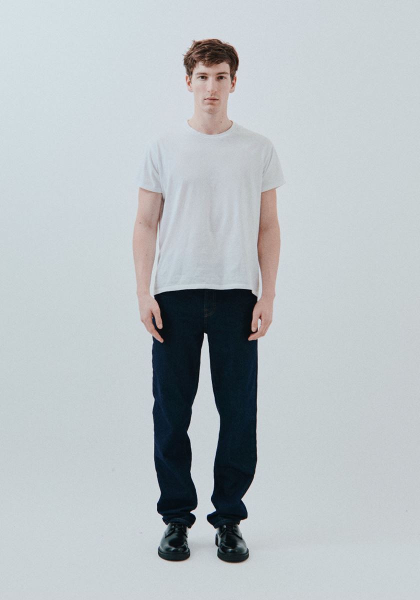 modelbook image no. 271198