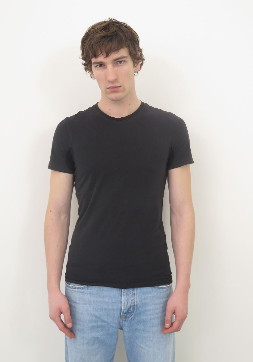 modelbook image no. 256330