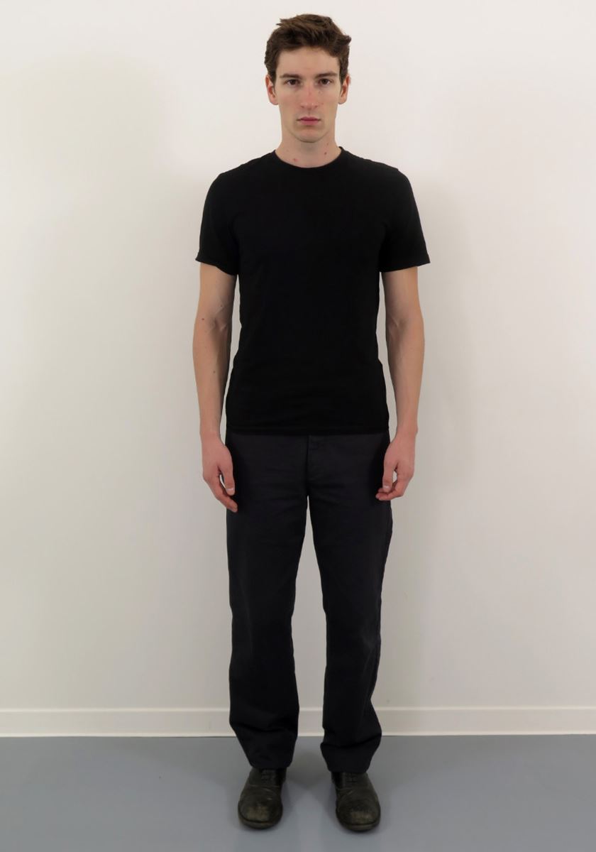 modelbook image no. 252371