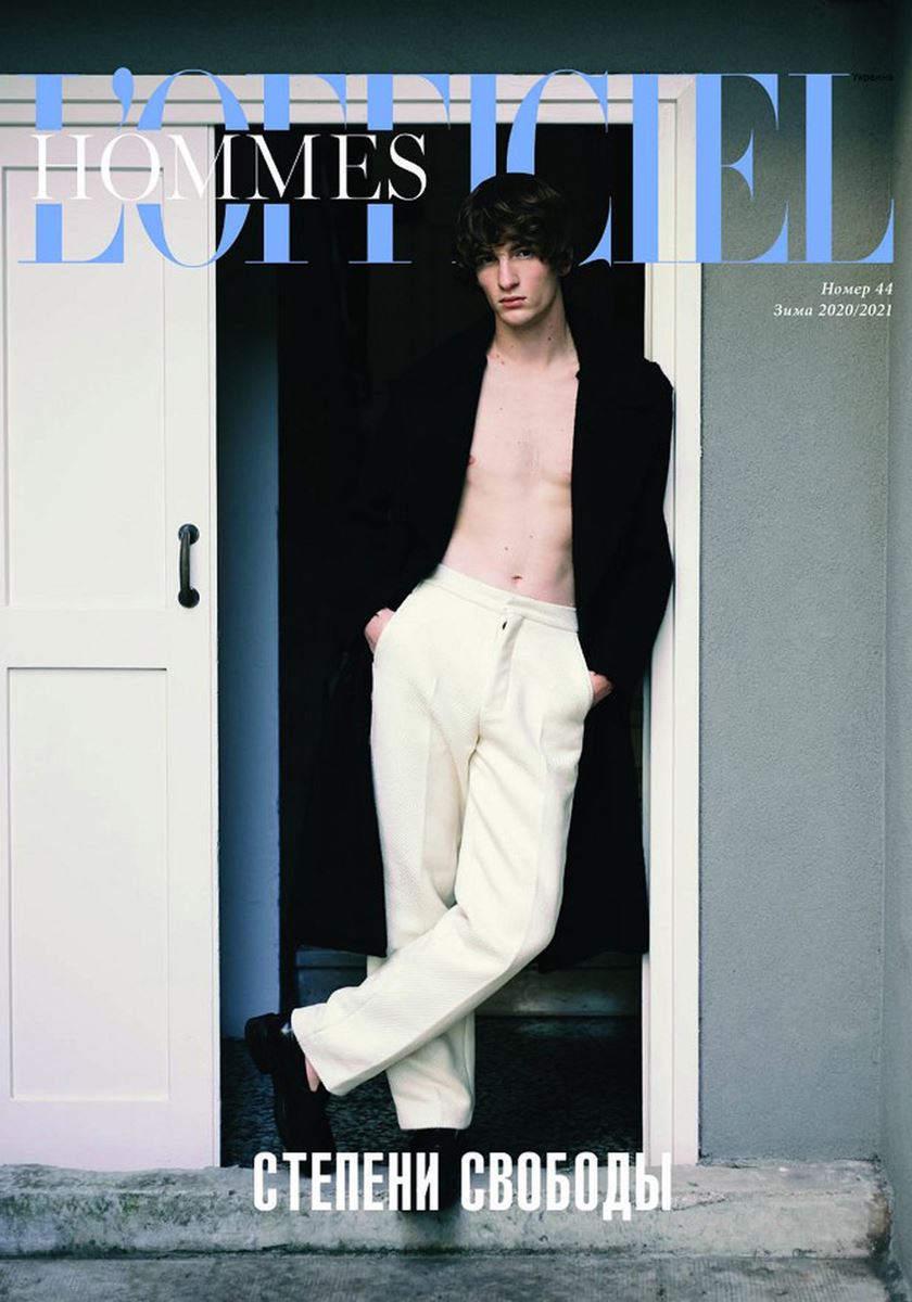modelbook image no. 252355