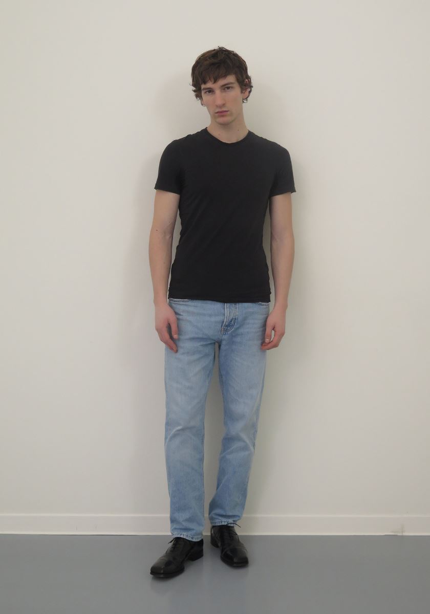 modelbook image no. 256332