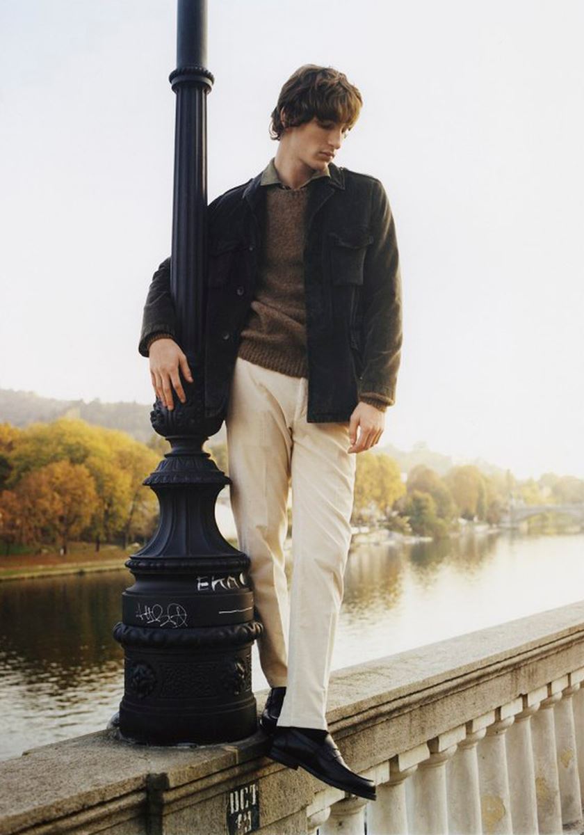 modelbook image no. 252351