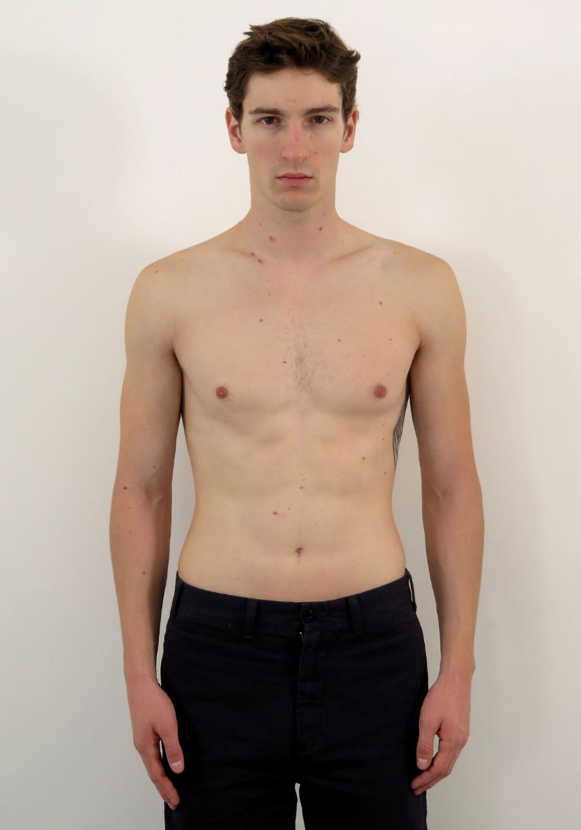 modelbook image no. 252373