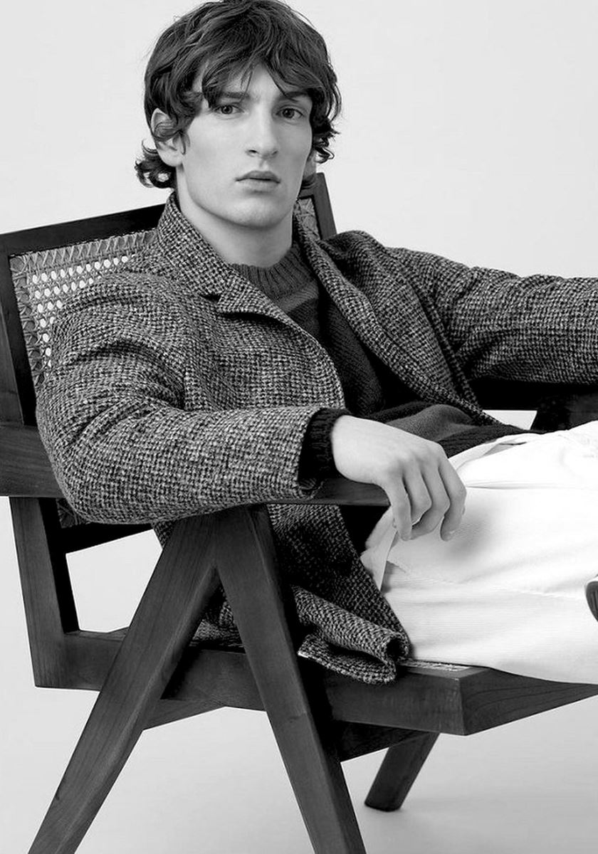modelbook image no. 252361