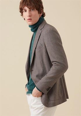 modelbook image no. 252365