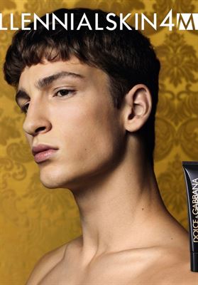 modelbook image no. 252369