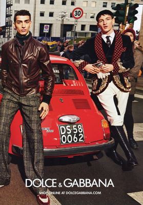 modelbook image no. 252368
