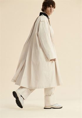 modelbook image no. 252364