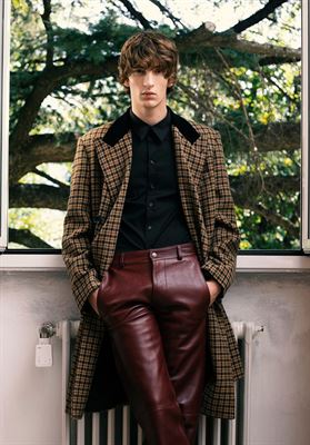 modelbook image no. 252360