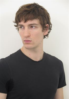 polaroid image no. 256333