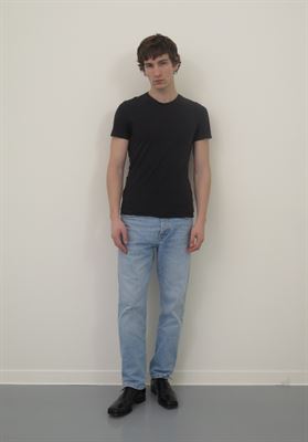 polaroid image no. 256332