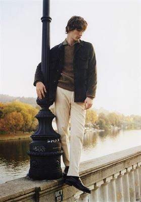 modelbook image no. 252351
