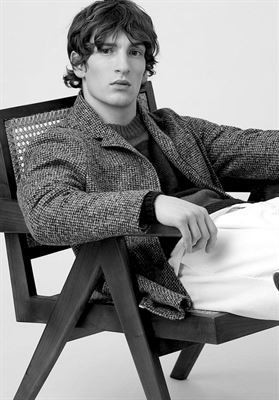 modelbook image no. 252361