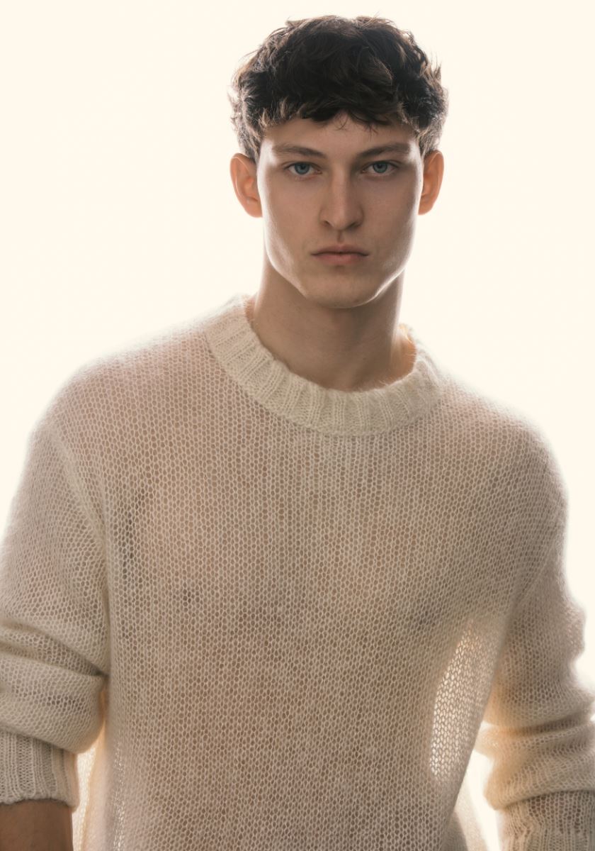 modelbook image no. 252780