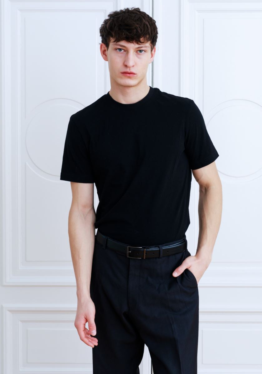 modelbook image no. 256055