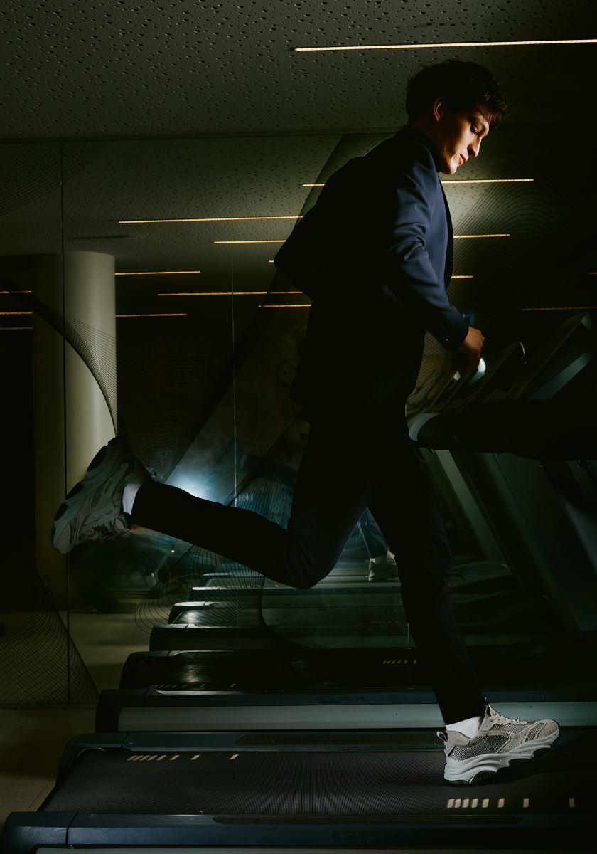 modelbook image no. 255210