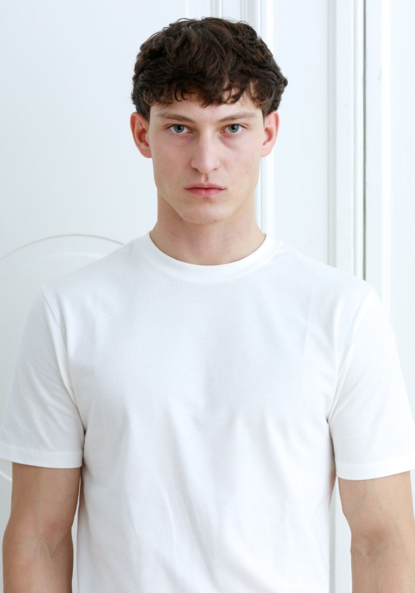 modelbook image no. 252776