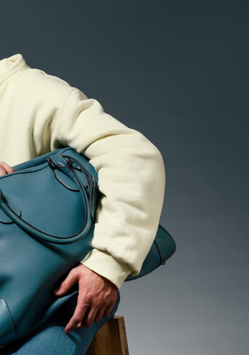 modelbook image no. 252881