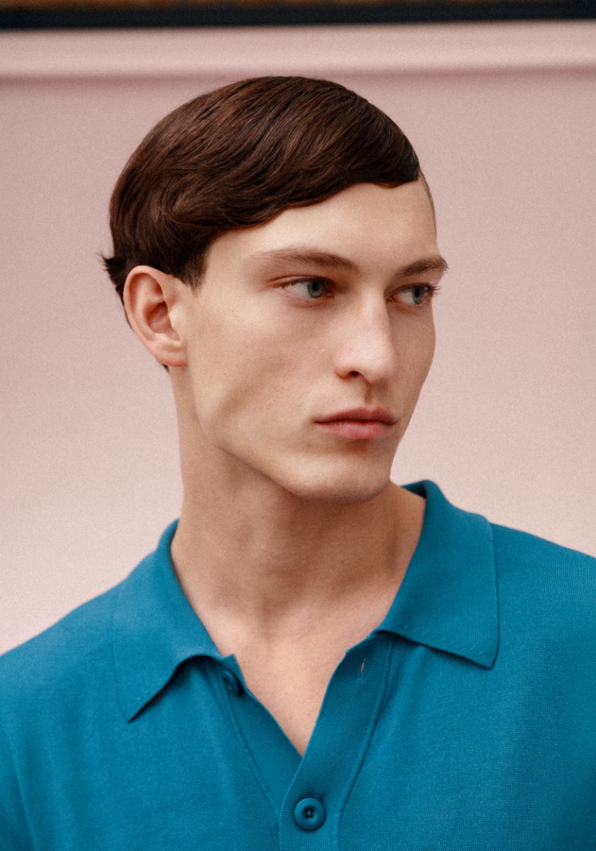 modelbook image no. 252874