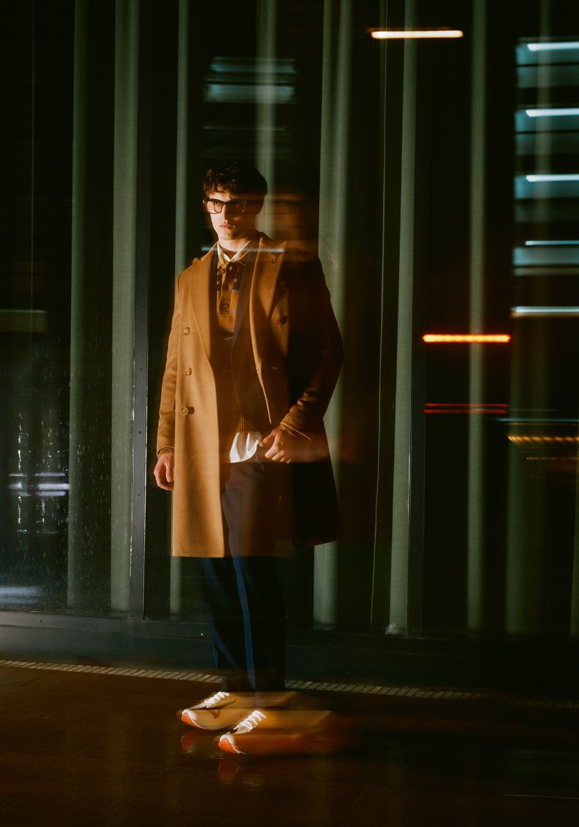 modelbook image no. 255206