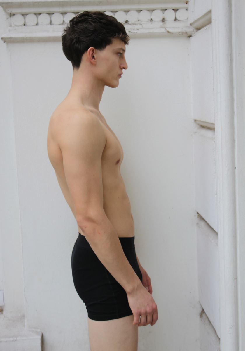 modelbook image no. 252494