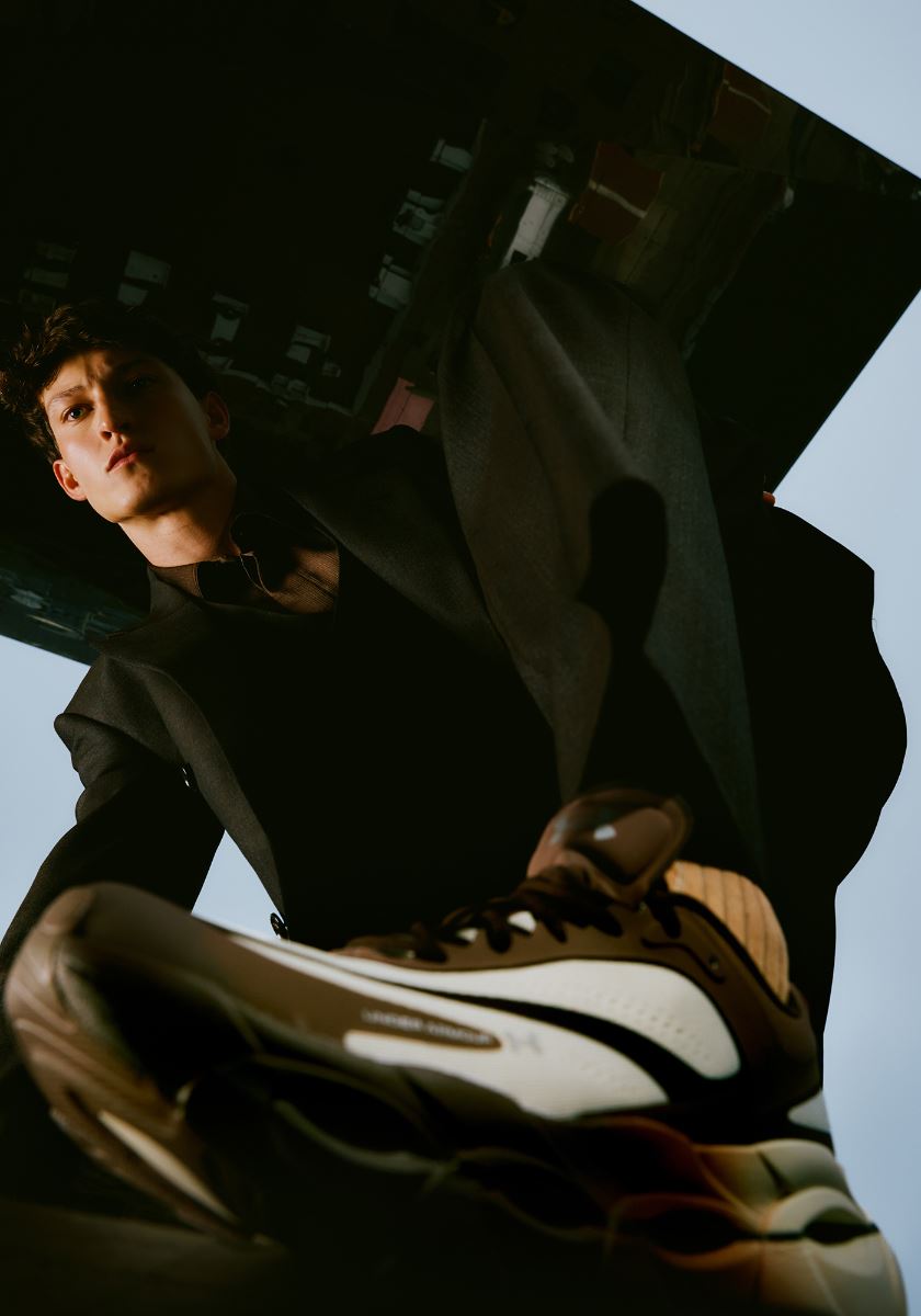 modelbook image no. 255208