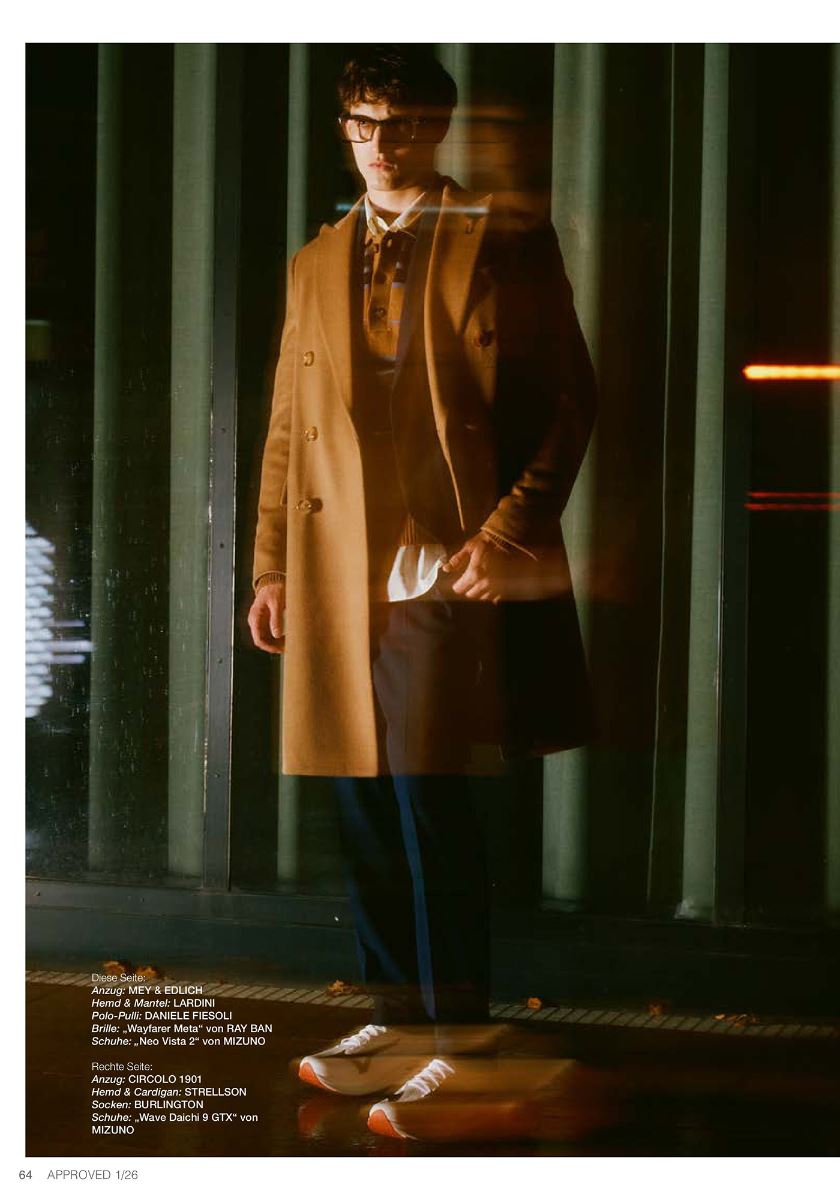 modelbook image no. 255974