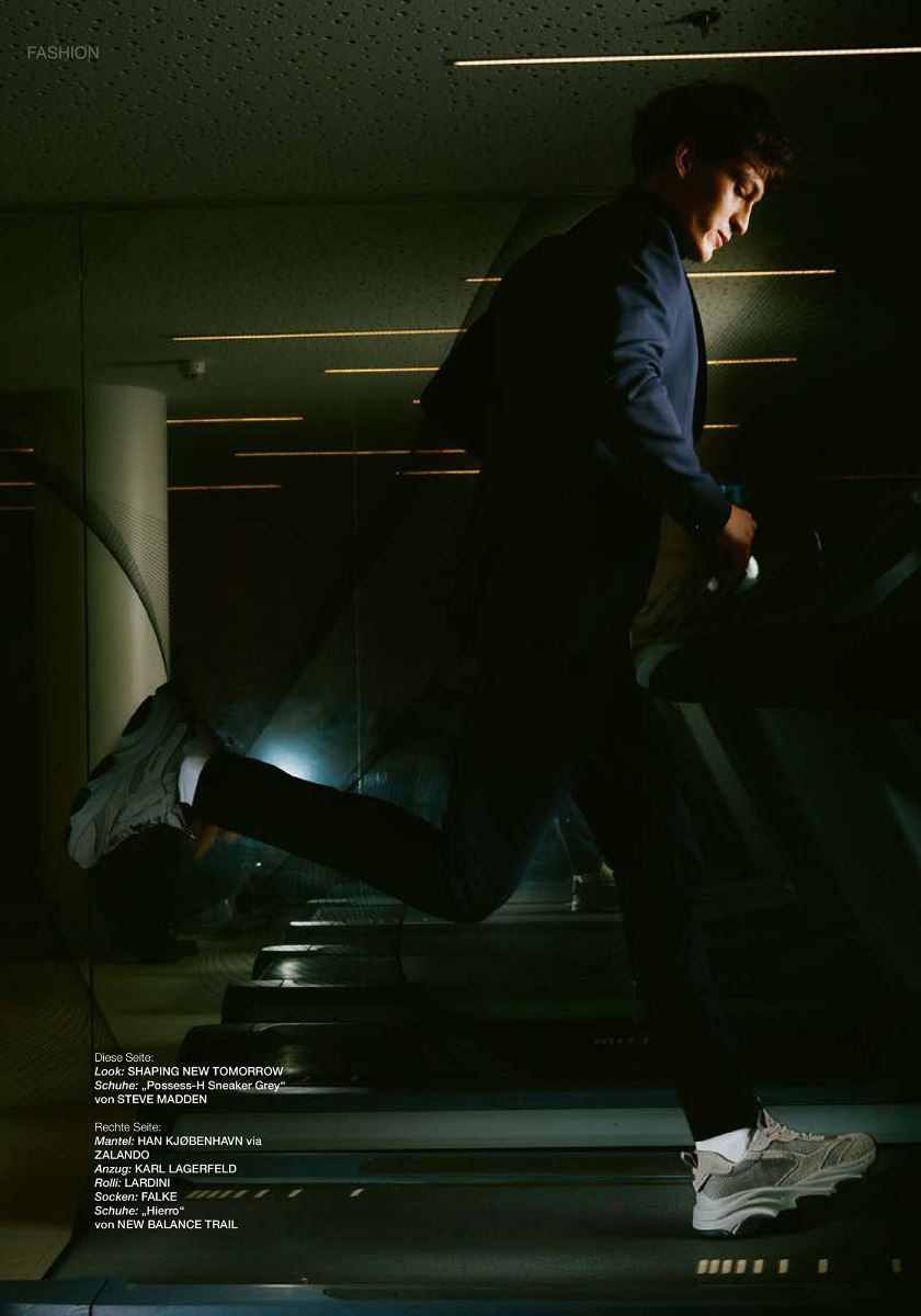 modelbook image no. 255976