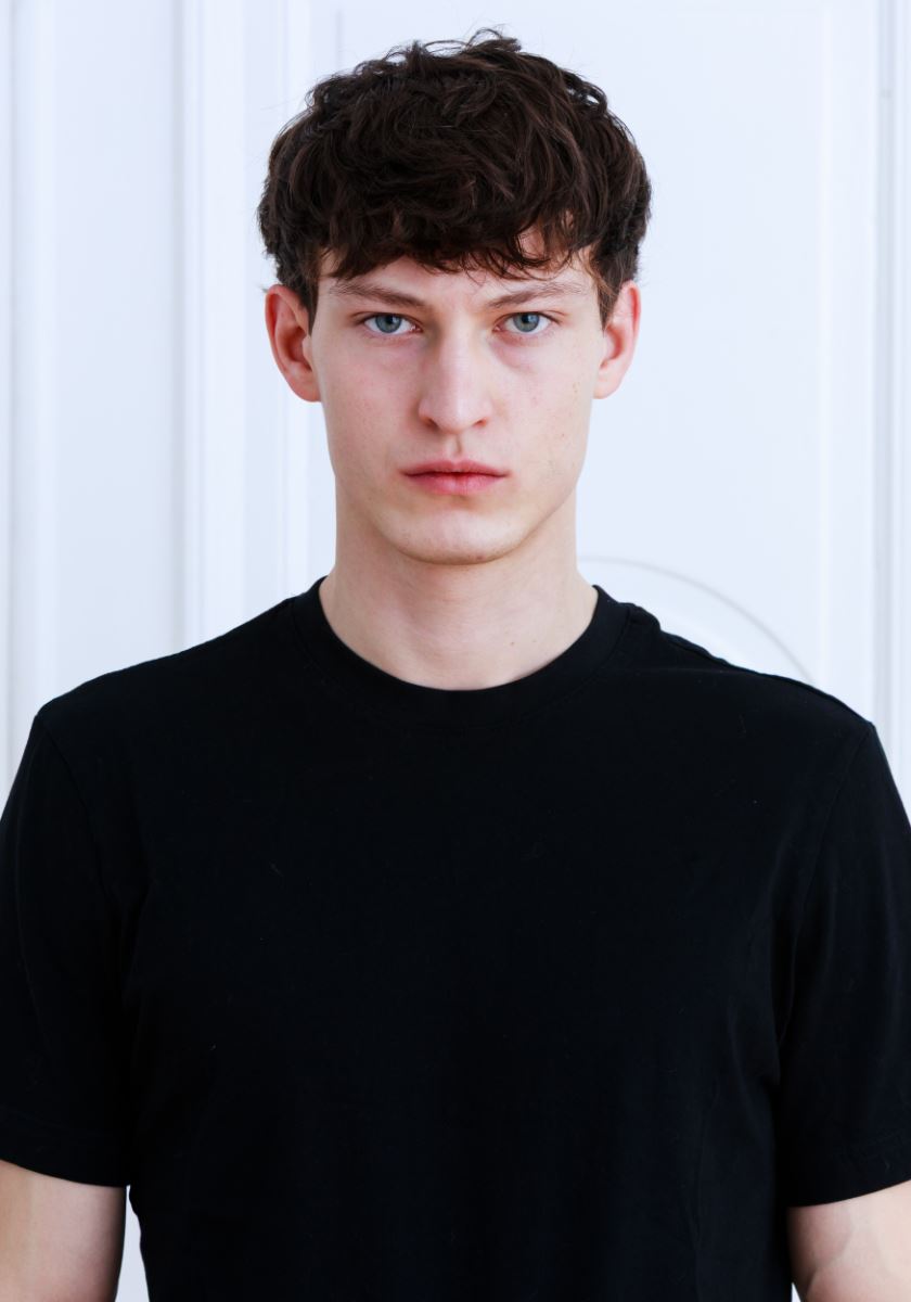 modelbook image no. 256046